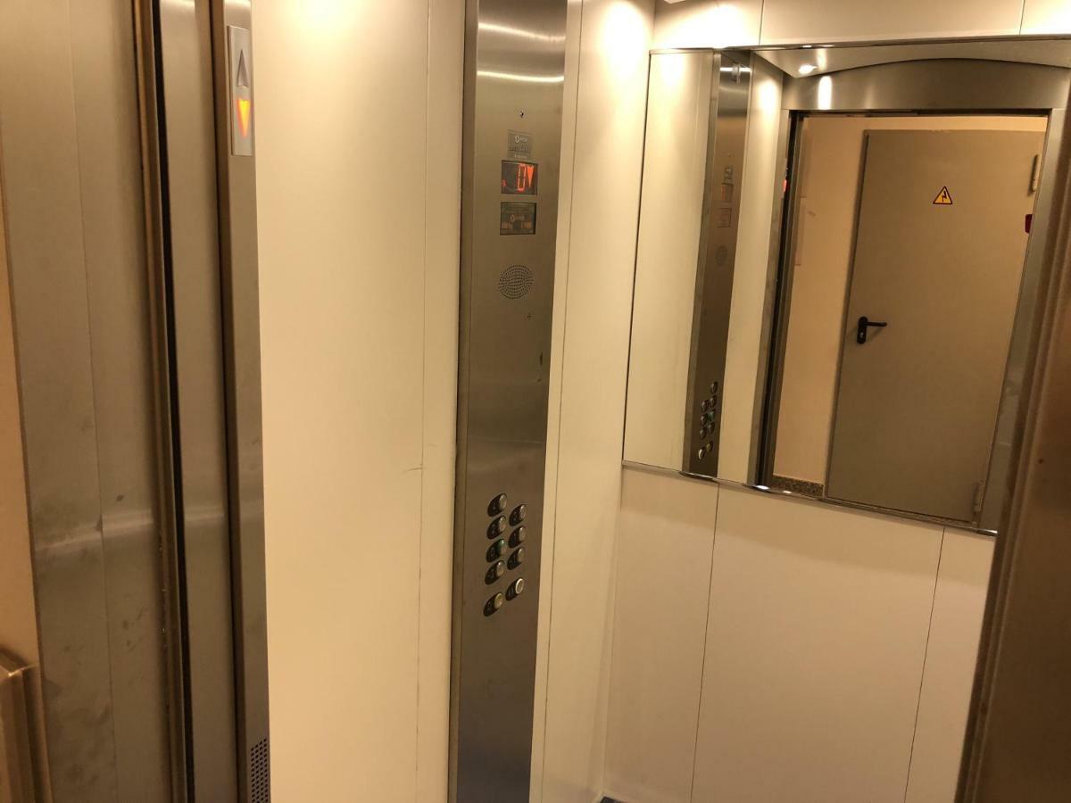 Apartamentos Augusto La Caniza Esterno foto